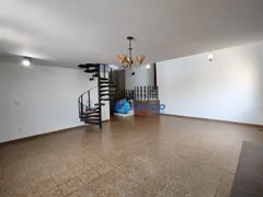 Casa com 3 Quartos à venda, 450m² no Jardim Samambaia, Jundiaí - Foto 9