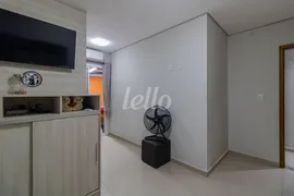 Apartamento com 2 Quartos para alugar, 70m² no Vila Valparaiso, Santo André - Foto 7