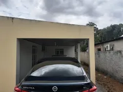 Conjunto Comercial / Sala para alugar no Trinta e Um de Marco, Boa Vista - Foto 18