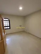 Sobrado com 4 Quartos à venda, 220m² no Jardim Paraíso, São Paulo - Foto 19