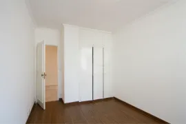 Apartamento com 3 Quartos para venda ou aluguel, 233m² no Jardim América, São Paulo - Foto 13