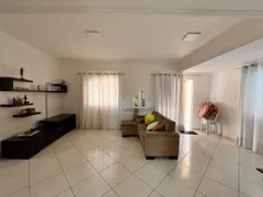 Casa com 4 Quartos à venda, 180m² no Ipitanga, Lauro de Freitas - Foto 3