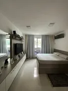 Apartamento com 2 Quartos à venda, 95m² no Recreio Dos Bandeirantes, Rio de Janeiro - Foto 17