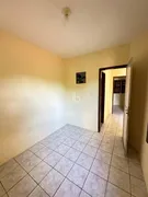 Apartamento com 2 Quartos para alugar, 45m² no Prefeito José Walter, Fortaleza - Foto 7