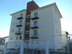 Apartamento com 3 Quartos à venda, 80m² no Jardim Ana Maria, Sorocaba - Foto 1