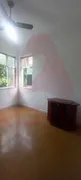 Apartamento com 3 Quartos à venda, 75m² no Centro, Rio de Janeiro - Foto 1