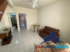 Casa de Condomínio com 2 Quartos à venda, 60m² no Praia do Morro, Guarapari - Foto 3