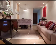 Apartamento com 2 Quartos à venda, 70m² no Vila Gilda, Santo André - Foto 40