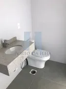 Apartamento com 3 Quartos para alugar, 142m² no Cacupé, Florianópolis - Foto 17