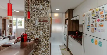 Apartamento com 2 Quartos à venda, 70m² no São João, Porto Alegre - Foto 6