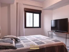 Apartamento com 4 Quartos à venda, 160m² no Praia Grande, Torres - Foto 49