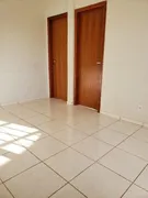 Apartamento com 2 Quartos à venda, 70m² no Centro Sul, Várzea Grande - Foto 5