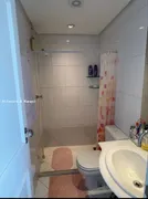 Apartamento com 3 Quartos à venda, 105m² no Jardim Apipema, Salvador - Foto 10