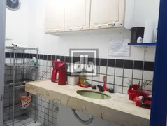 Casa Comercial à venda, 375m² no Icaraí, Niterói - Foto 8