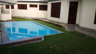 Casa com 4 Quartos à venda, 247m² no Capim Macio, Natal - Foto 4