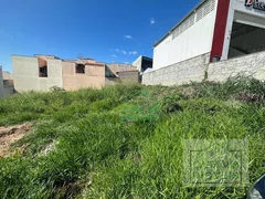 Terreno / Lote Comercial à venda, 250m² no Nova Vinhedo, Vinhedo - Foto 14