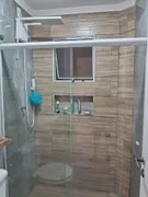 Casa com 3 Quartos à venda, 198m² no Novo Horizonte, Jundiaí - Foto 15