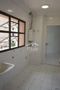 Apartamento com 4 Quartos à venda, 150m² no Jardim Monte Kemel, São Paulo - Foto 19