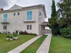 Casa de Condomínio com 3 Quartos à venda, 170m² no Condominio Dei Fiori, Louveira - Foto 1