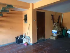 Casa com 3 Quartos à venda, 164m² no Jardim Ester, Osasco - Foto 23