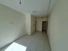 Conjunto Comercial / Sala para alugar, 21m² no Vila Olímpia, São Paulo - Foto 4