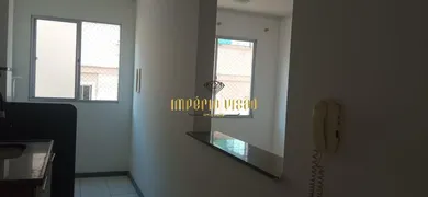 Cobertura com 3 Quartos para alugar, 140m² no Alto Ipiranga, Mogi das Cruzes - Foto 2