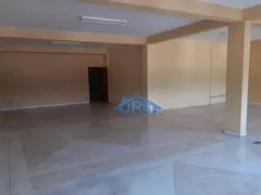 Prédio Inteiro para alugar, 1129m² no Jardim Professor Benoá, Santana de Parnaíba - Foto 7