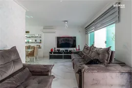 Casa com 3 Quartos à venda, 111m² no Móoca, São Paulo - Foto 2