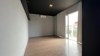 Casa de Condomínio com 4 Quartos à venda, 360m² no Ibiti Royal Park, Sorocaba - Foto 18