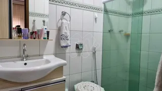 Casa com 3 Quartos à venda, 125m² no Jardim Santa Terezinha, Américo Brasiliense - Foto 24