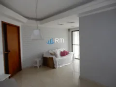 Apartamento com 3 Quartos à venda, 80m² no Pituba, Salvador - Foto 5