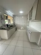 Casa com 2 Quartos à venda, 200m² no Parque Cecap, Valinhos - Foto 28