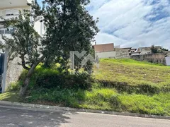 Terreno / Lote / Condomínio à venda, 450m² no Parque das Videiras, Louveira - Foto 2