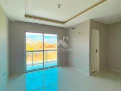 Casa com 3 Quartos à venda, 132m² no Precabura, Eusébio - Foto 19