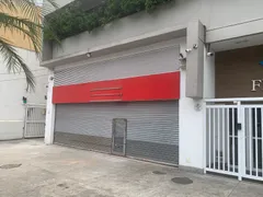 Loja / Salão / Ponto Comercial para alugar, 340m² no Riachuelo, Rio de Janeiro - Foto 1