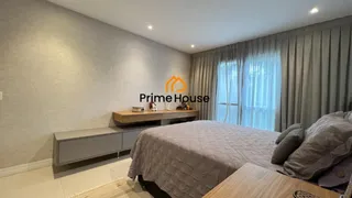 Apartamento com 4 Quartos à venda, 194m² no Barra da Tijuca, Rio de Janeiro - Foto 8