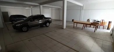 Galpão / Depósito / Armazém para alugar, 360m² no Santa Branca, Belo Horizonte - Foto 3