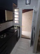 Casa com 3 Quartos à venda, 135m² no Mirim, Praia Grande - Foto 8