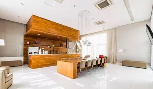 Apartamento com 3 Quartos à venda, 119m² no Taquaral, Campinas - Foto 33