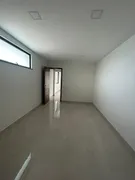 Casa de Condomínio com 4 Quartos à venda, 369m² no Zona Rural, São José de Ribamar - Foto 38