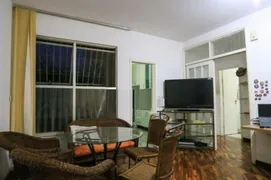 Apartamento com 2 Quartos à venda, 50m² no Renascença, Belo Horizonte - Foto 3