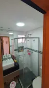 Apartamento com 2 Quartos à venda, 62m² no Vila Guilherme, São Paulo - Foto 37