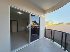 Casa de Condomínio com 4 Quartos à venda, 300m² no Nossa Senhora do Perpétuo Socorro, Pindamonhangaba - Foto 37