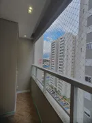 Apartamento com 2 Quartos à venda, 46m² no Jardim Liberdade, Jundiaí - Foto 3