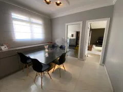 Apartamento com 4 Quartos à venda, 155m² no Santo Antônio, Belo Horizonte - Foto 4