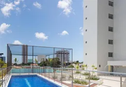 Apartamento com 2 Quartos à venda, 59m² no Estados, João Pessoa - Foto 32