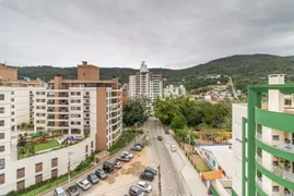 Apartamento com 3 Quartos à venda, 120m² no Córrego Grande, Florianópolis - Foto 30