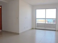 Apartamento com 2 Quartos à venda, 62m² no Manaíra, João Pessoa - Foto 5