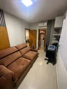 Cobertura com 4 Quartos à venda, 220m² no Itapoã, Belo Horizonte - Foto 20