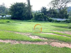 Terreno / Lote / Condomínio à venda, 2244m² no Jardim Estancia Brasil, Atibaia - Foto 3